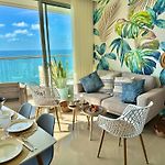 Great Sunsets & Sea Views, Near Beach&Downtown
