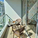 Great Sunsets & Sea Views, Near Beach&Downtown