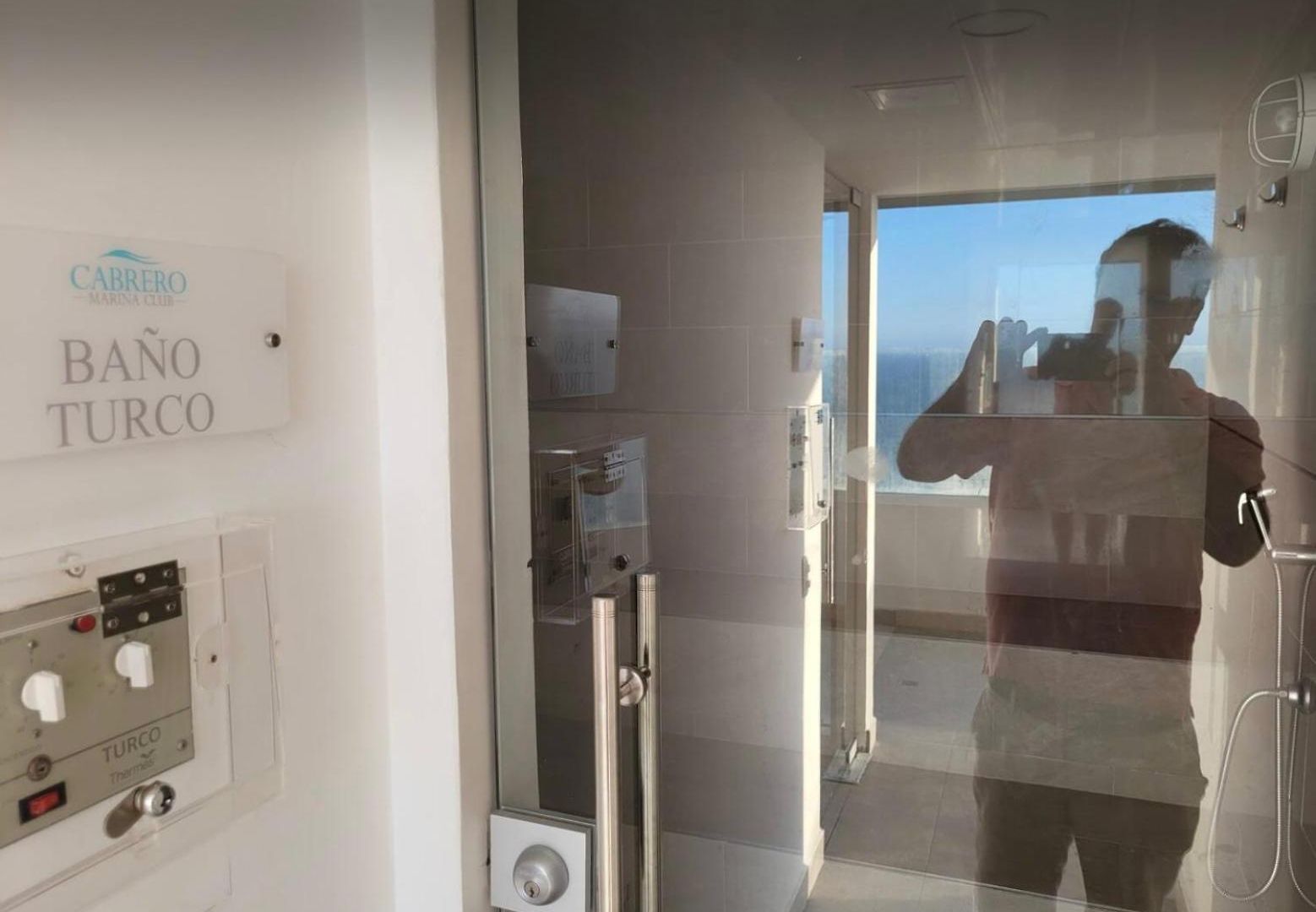 Apartment Great Sunsets & Sea Views, Near Beach&downtown Cartagena