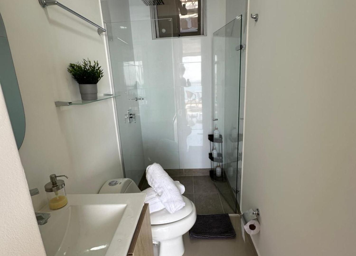 Great Sunsets & Sea Views, Near Beach&downtown Apartment