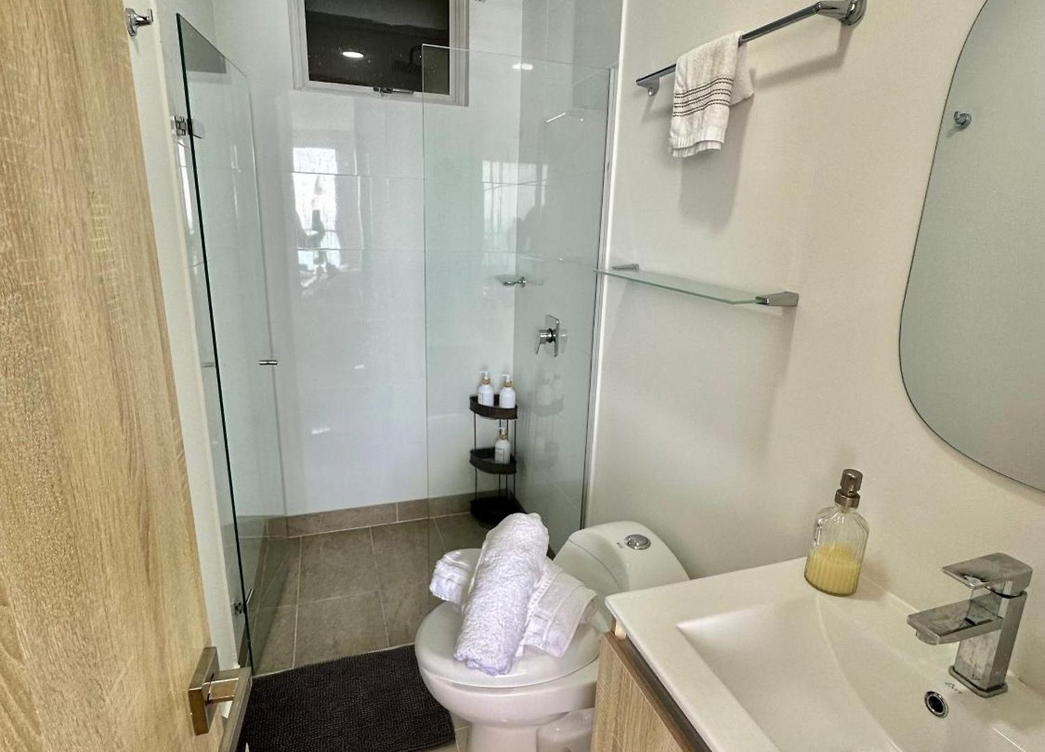 Apartment Great Sunsets & Sea Views, Near Beach&downtown *