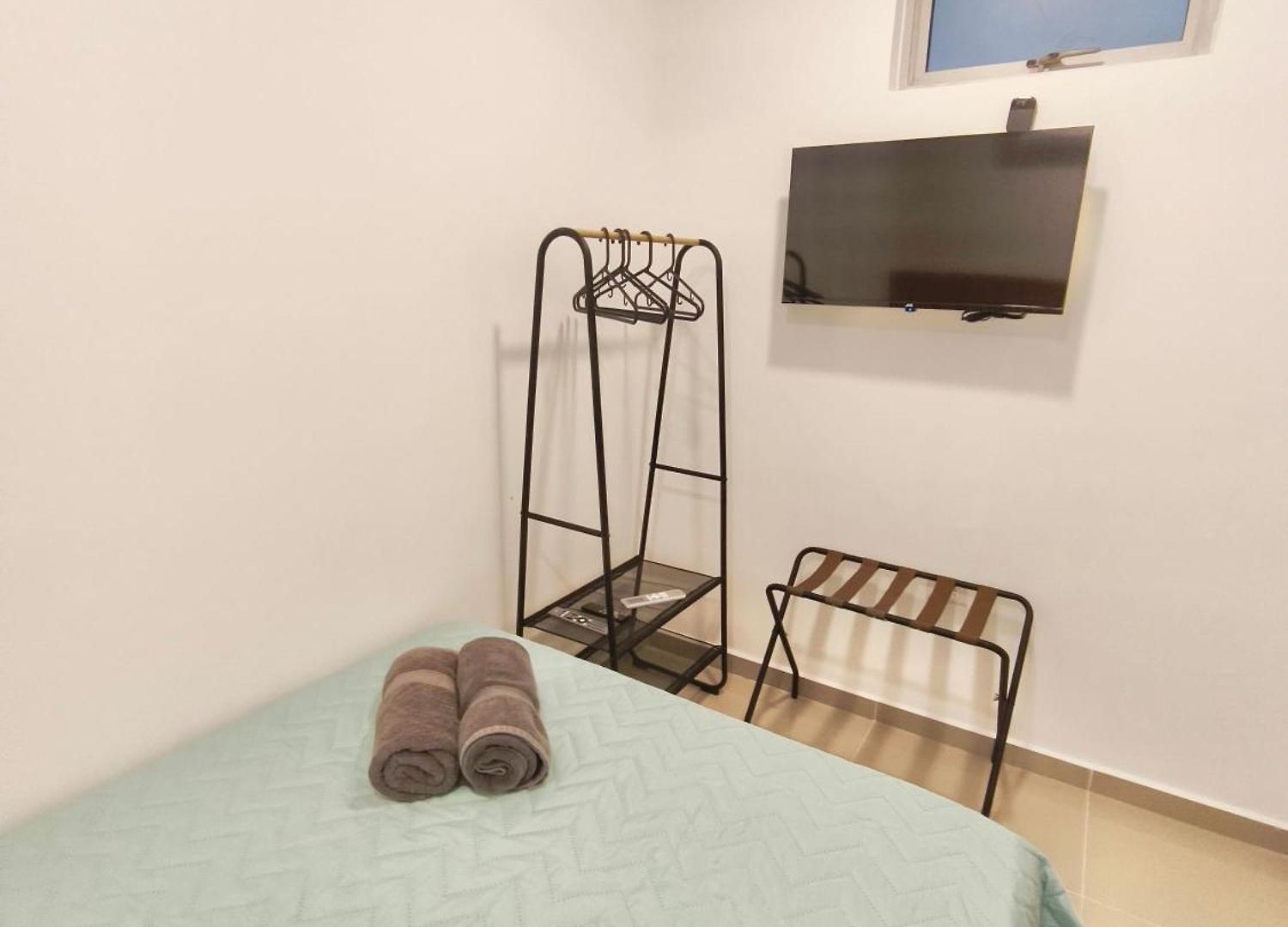Great Sunsets & Sea Views, Near Beach&downtown Apartment