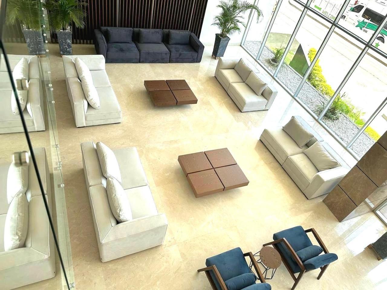 Great Sunsets & Sea Views, Near Beach&downtown Cartagena