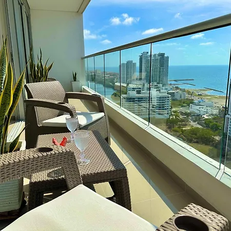 Great Sunsets & Sea Views, Near Beach&downtown *